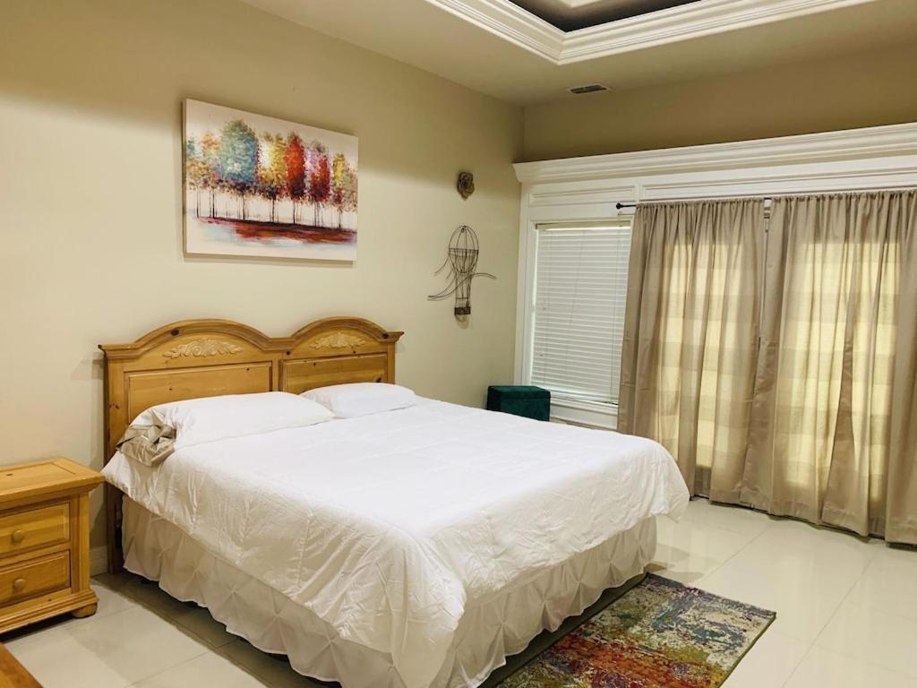 Brownsville Comfort 2 Bedroom 1 Bath , Spacious Kitchen And Outdoor Home מראה חיצוני תמונה