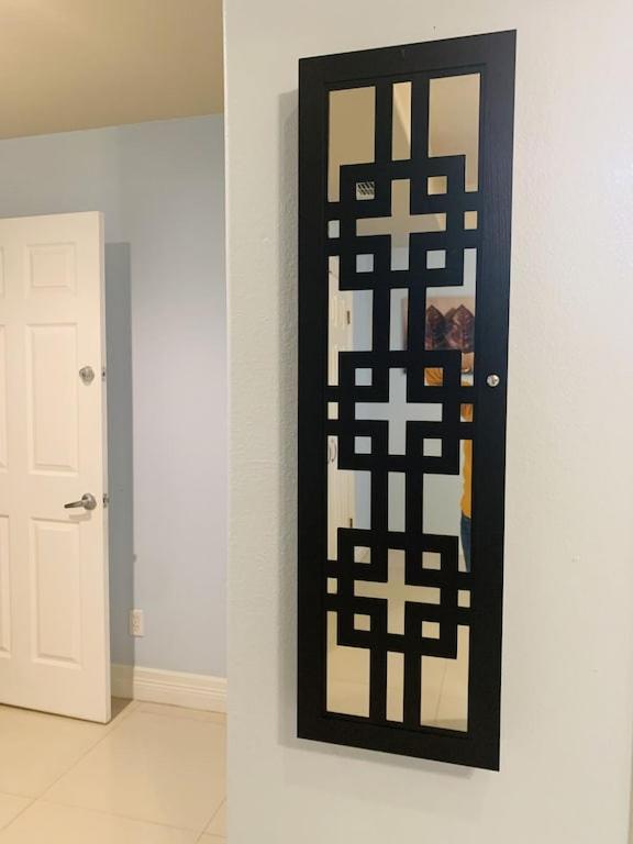 Brownsville Comfort 2 Bedroom 1 Bath , Spacious Kitchen And Outdoor Home מראה חיצוני תמונה
