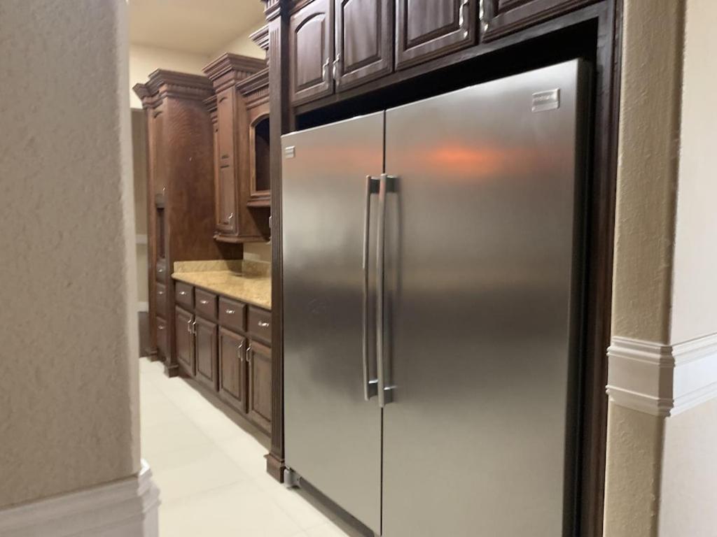 Brownsville Comfort 2 Bedroom 1 Bath , Spacious Kitchen And Outdoor Home מראה חיצוני תמונה