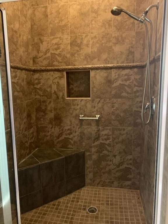 Brownsville Comfort 2 Bedroom 1 Bath , Spacious Kitchen And Outdoor Home מראה חיצוני תמונה