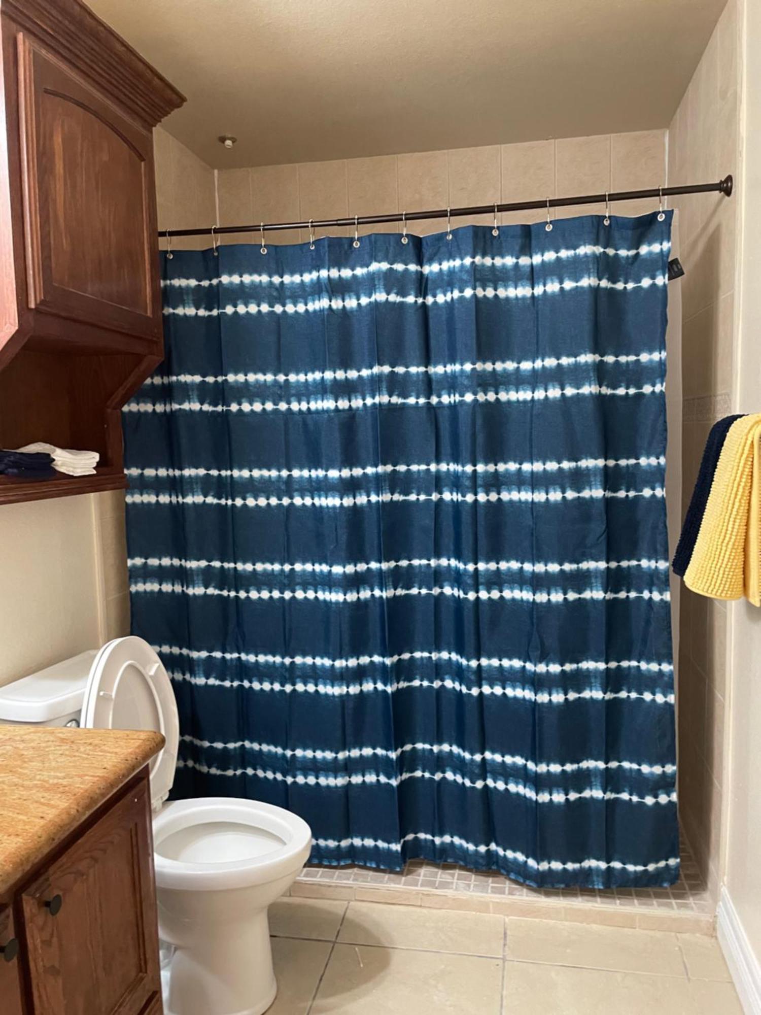 Brownsville Comfort 2 Bedroom 1 Bath , Spacious Kitchen And Outdoor Home מראה חיצוני תמונה