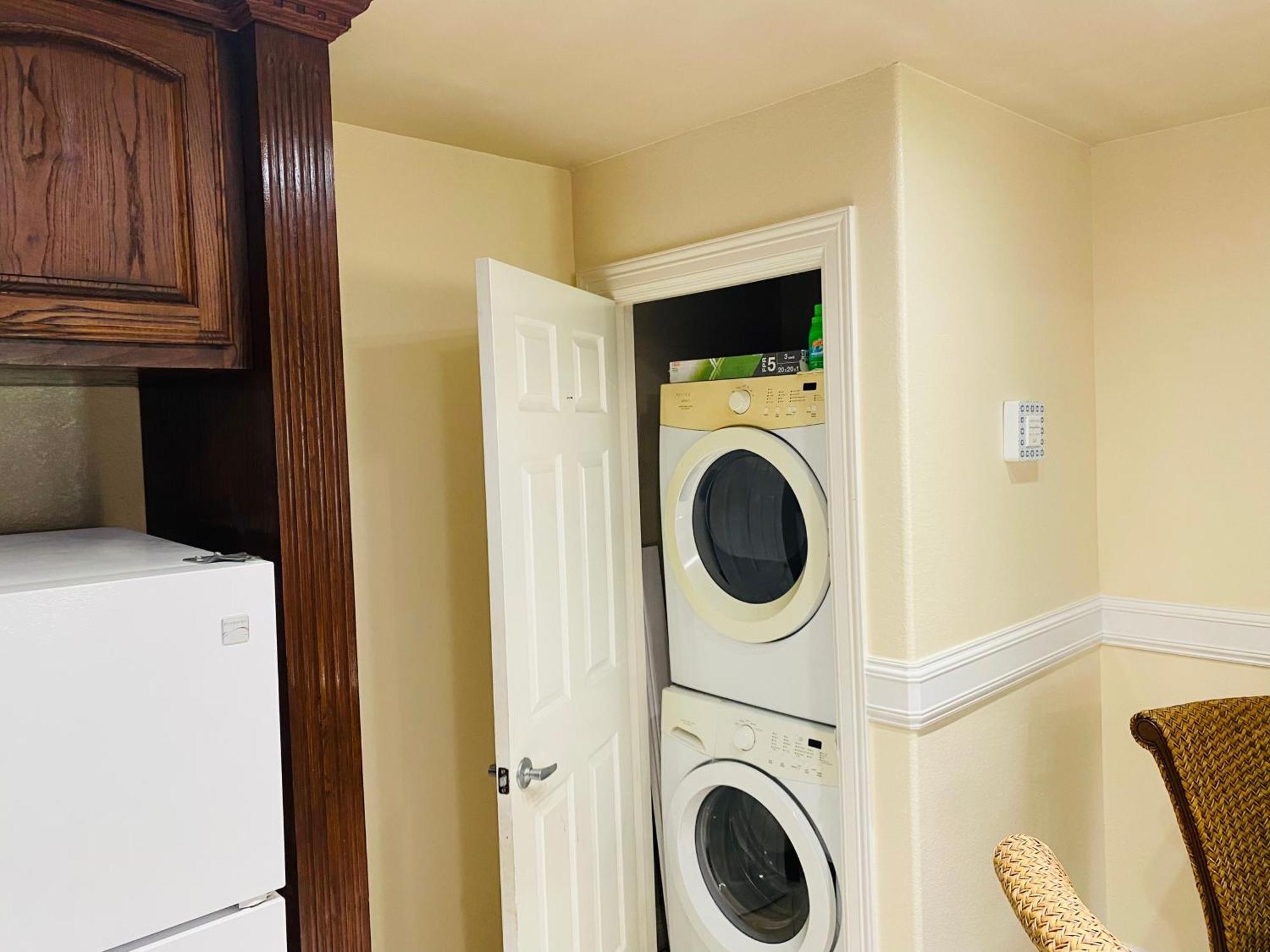 Brownsville Comfort 2 Bedroom 1 Bath , Spacious Kitchen And Outdoor Home מראה חיצוני תמונה