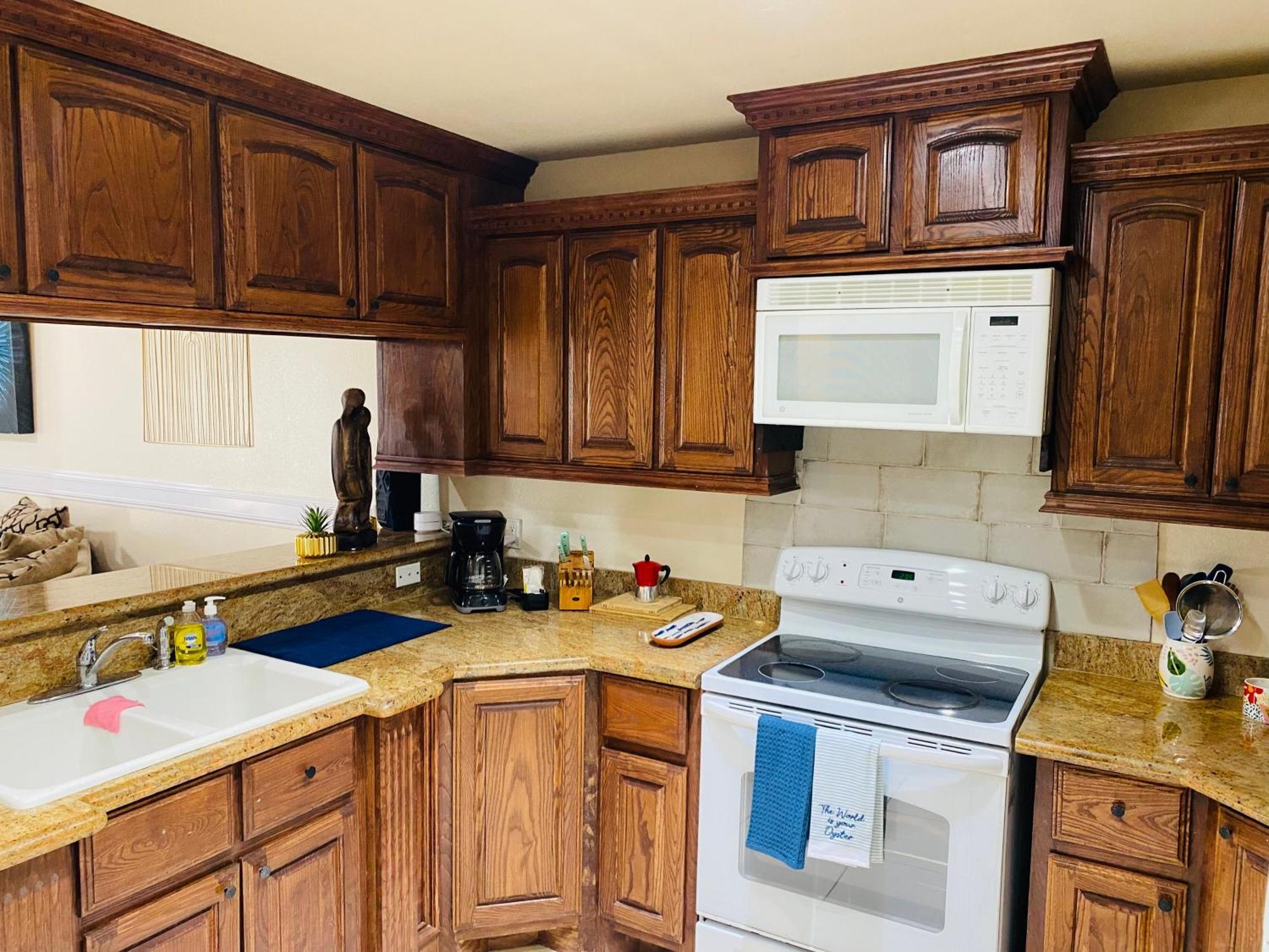 Brownsville Comfort 2 Bedroom 1 Bath , Spacious Kitchen And Outdoor Home מראה חיצוני תמונה