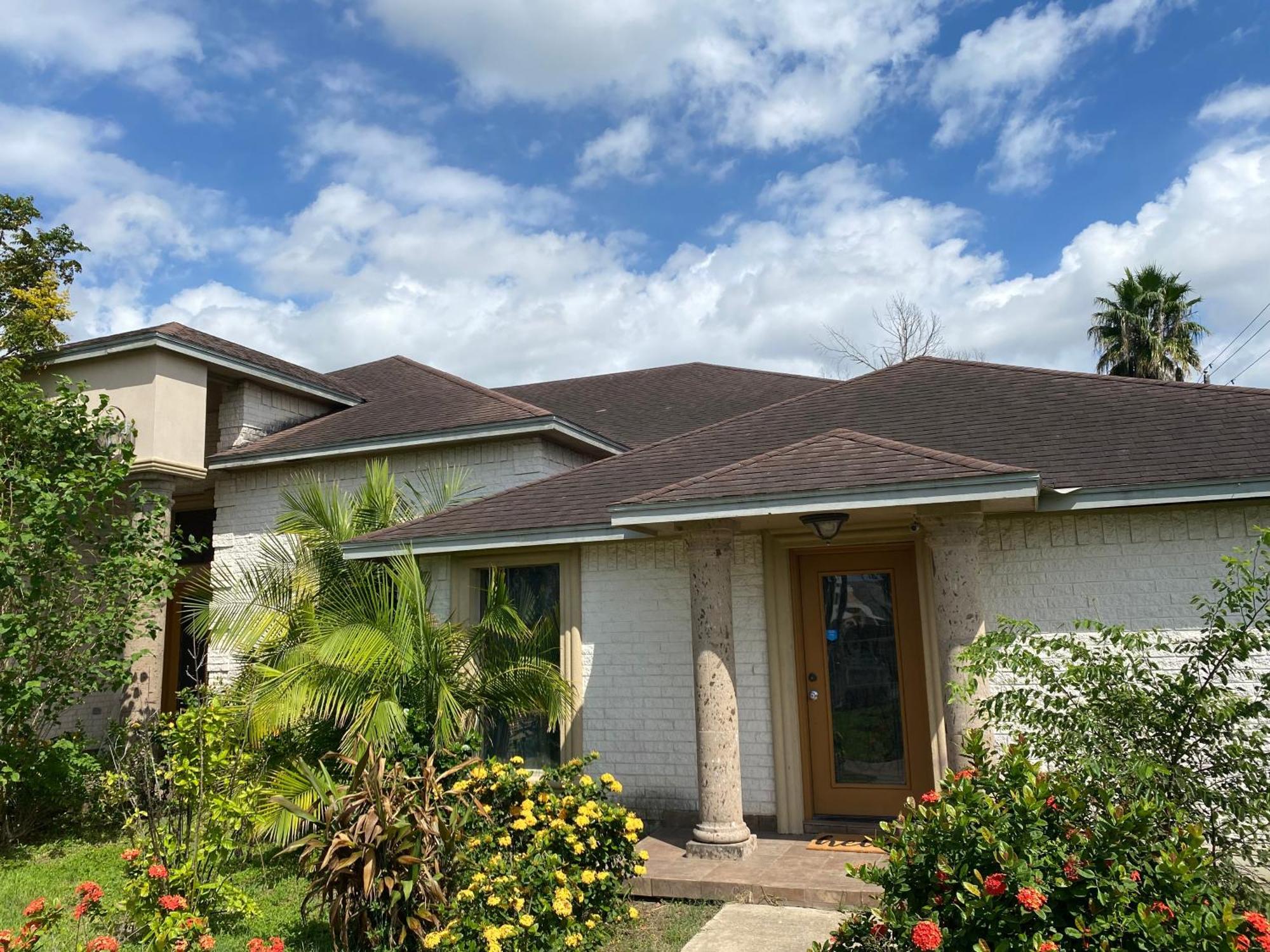 Brownsville Comfort 2 Bedroom 1 Bath , Spacious Kitchen And Outdoor Home מראה חיצוני תמונה